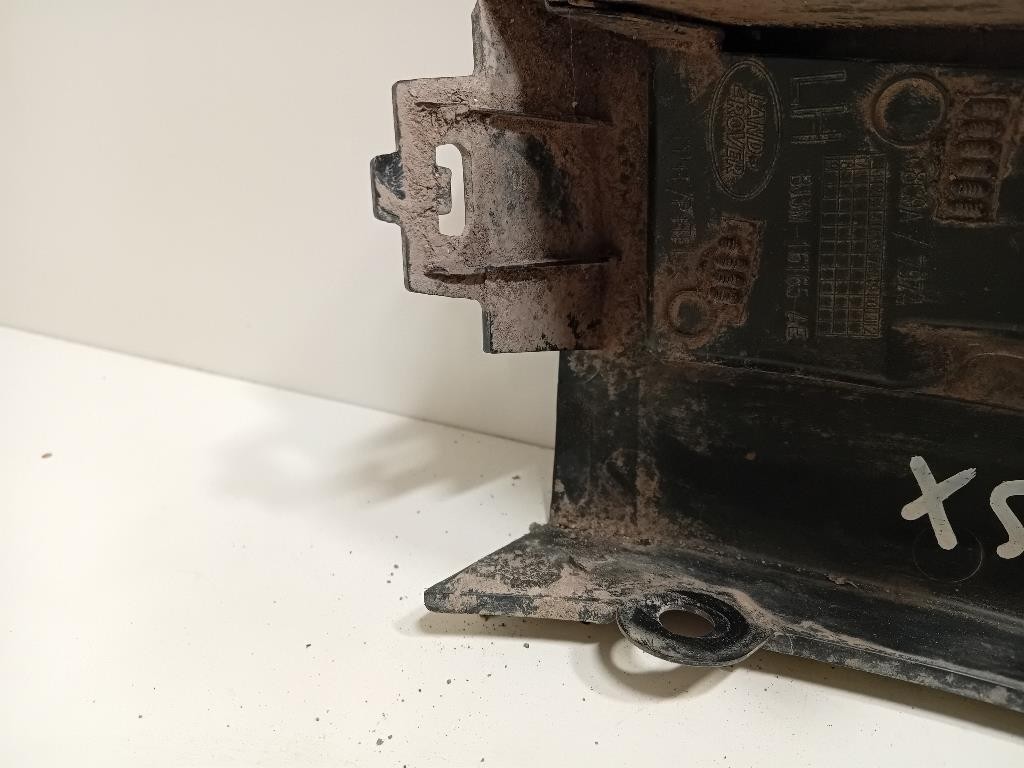 Parafango INF ANT SX BJ3M-16165-AE Land Rover Range Rover Evoque I 2011