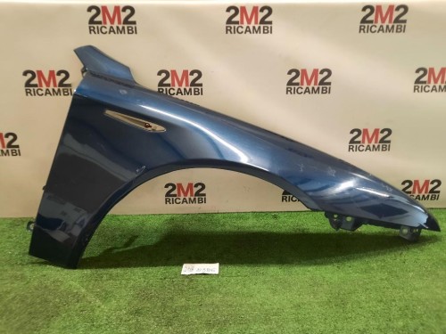 Parafango ANT DX 60688211 Alfa Romeo 159 2006