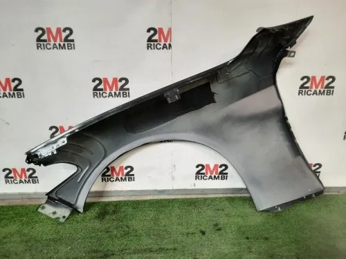 Parafango ANT DX 50520626 Alfa Romeo Giulia 2016