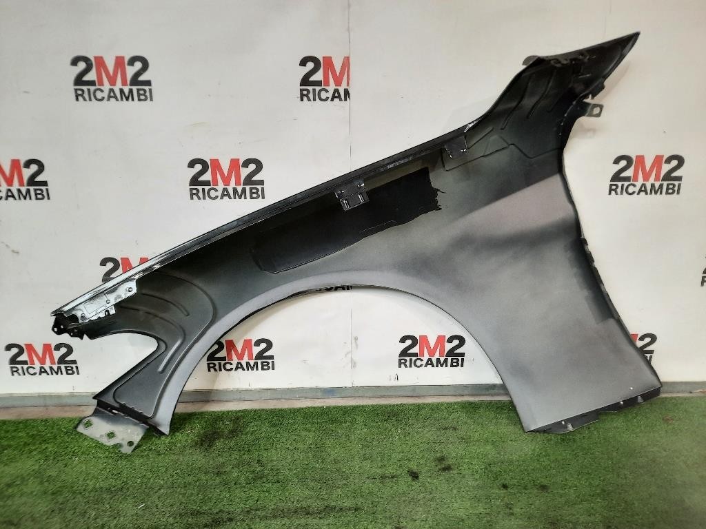 Parafango ANT DX 50520626 Alfa Romeo Giulia 2016