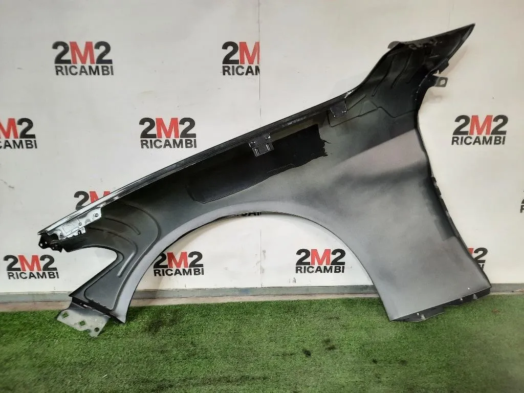 Parafango ANT DX 50520626 Alfa Romeo Giulia 2016