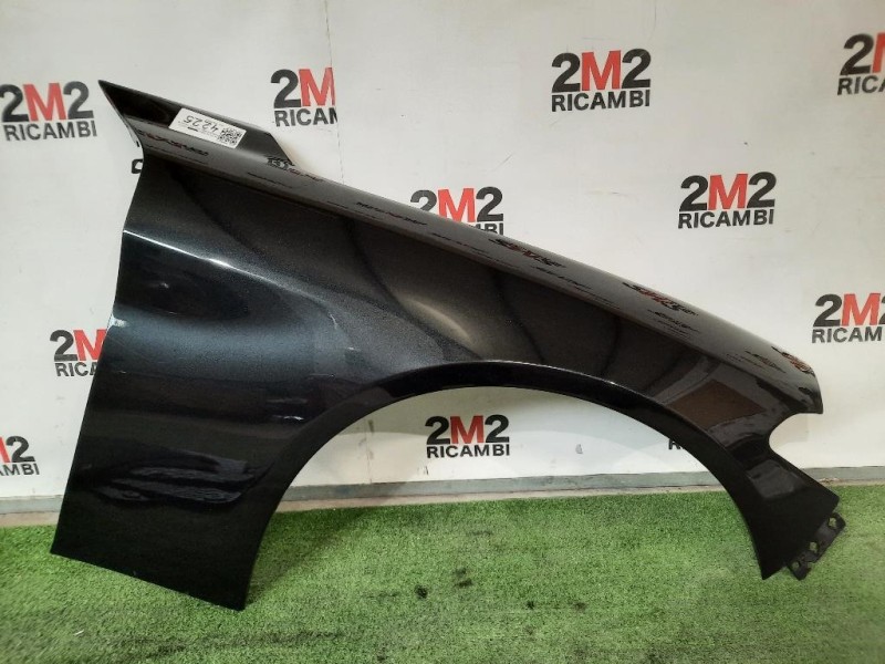 Parafango ANT DX 50520626 Alfa Romeo Giulia 2016