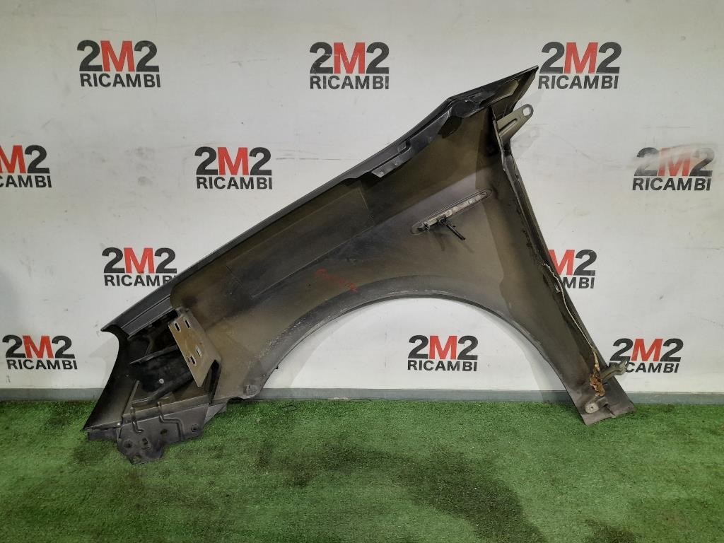 Parafango ANT DX 50520626 Alfa Romeo Giulietta 2010