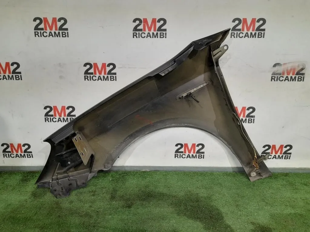 Parafango ANT DX 50520626 Alfa Romeo Giulietta 2010