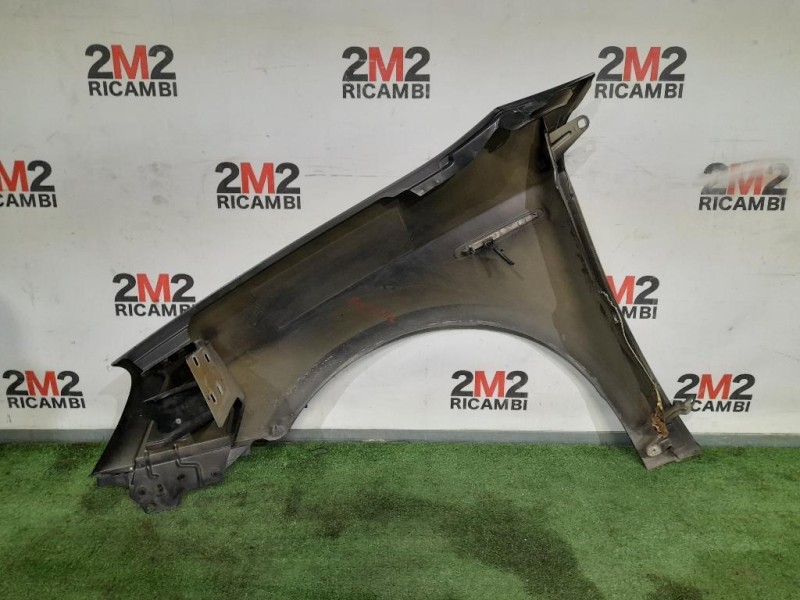 Parafango ANT DX 50520626 Alfa Romeo Giulietta 2010