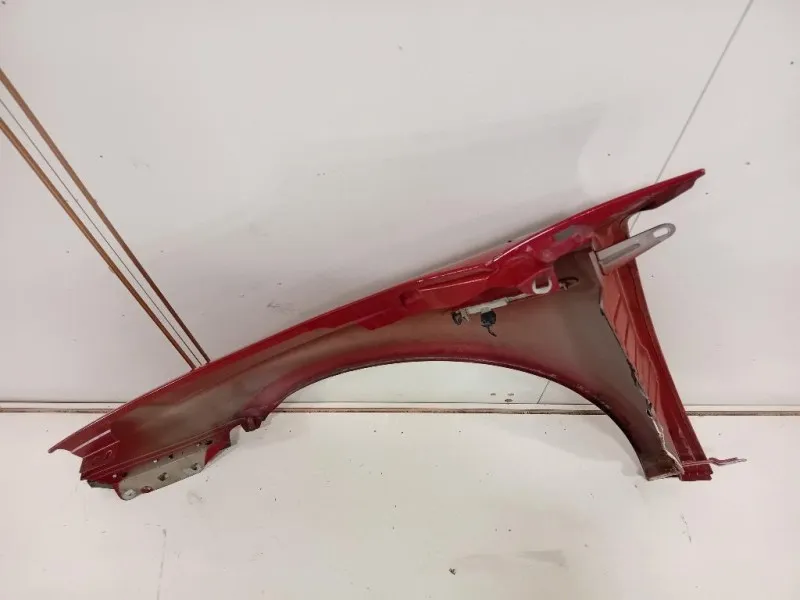 Parafango ANT DX PARAFANGO ANT DX Alfa Romeo Giulietta 2010