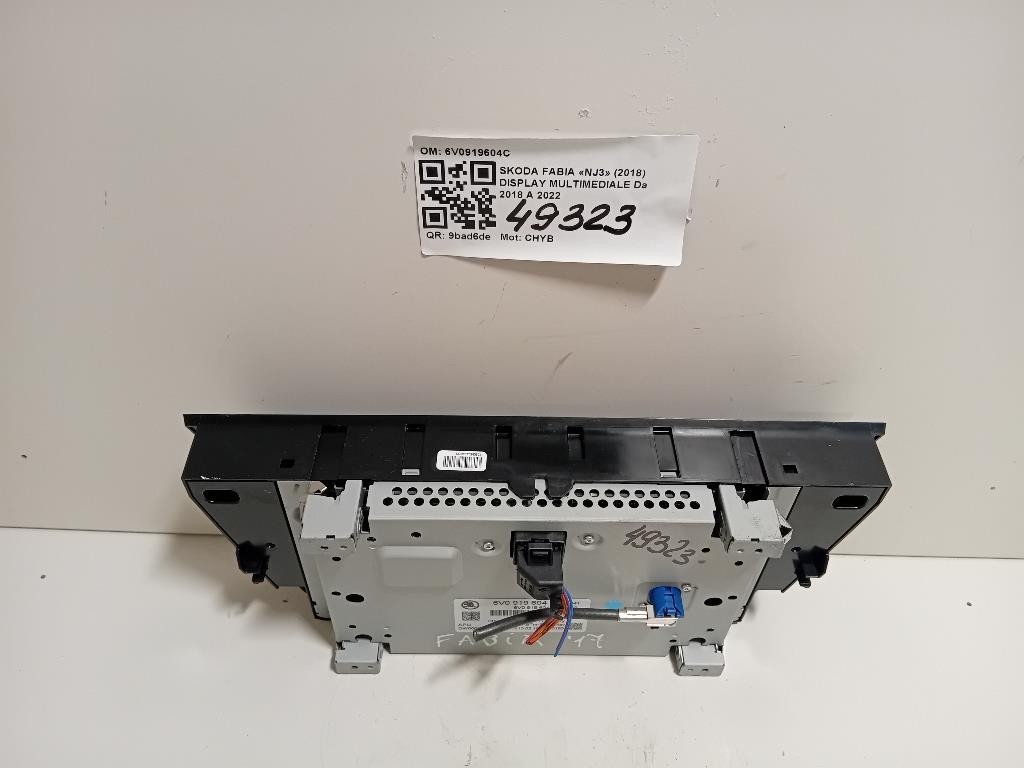 Tappetini Moquette 3769046 Opel Astra K 2016