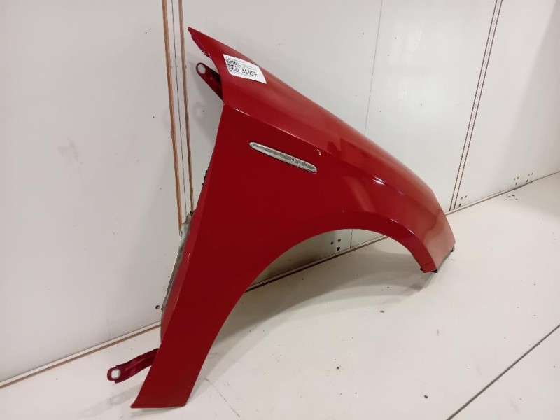 Parafango ANT DX PARAFANGO ANT DX Alfa Romeo Giulietta 2010