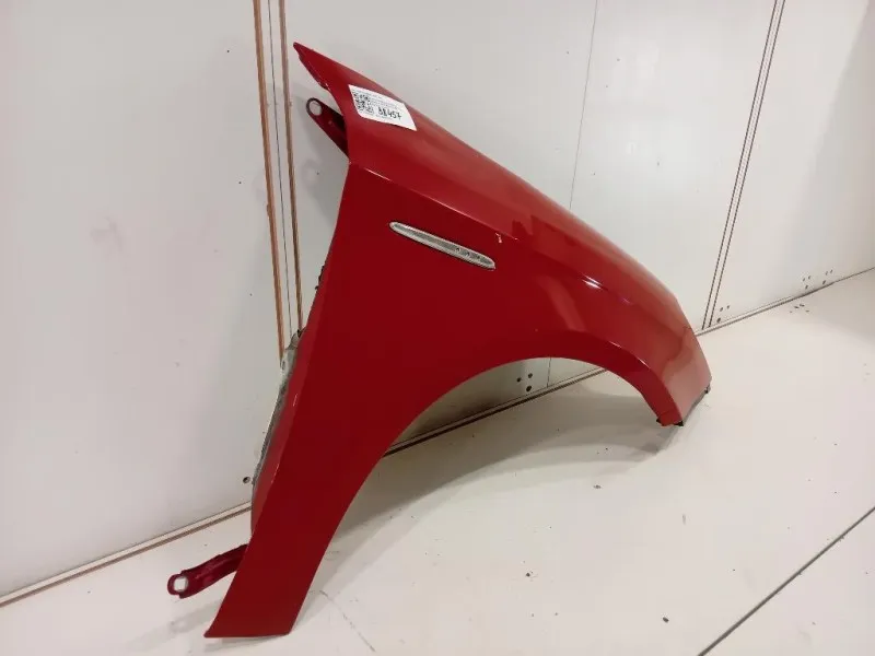 Parafango ANT DX PARAFANGO ANT DX Alfa Romeo Giulietta 2010