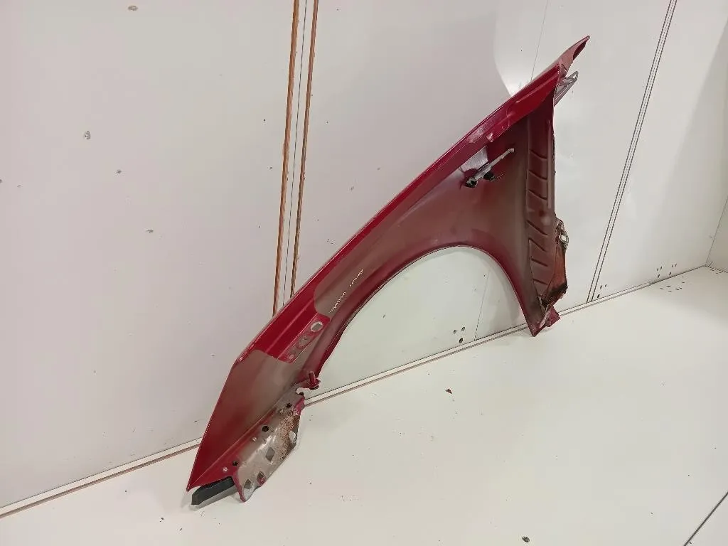 Parafango ANT DX 1689787980 Alfa Romeo Giulietta 2010