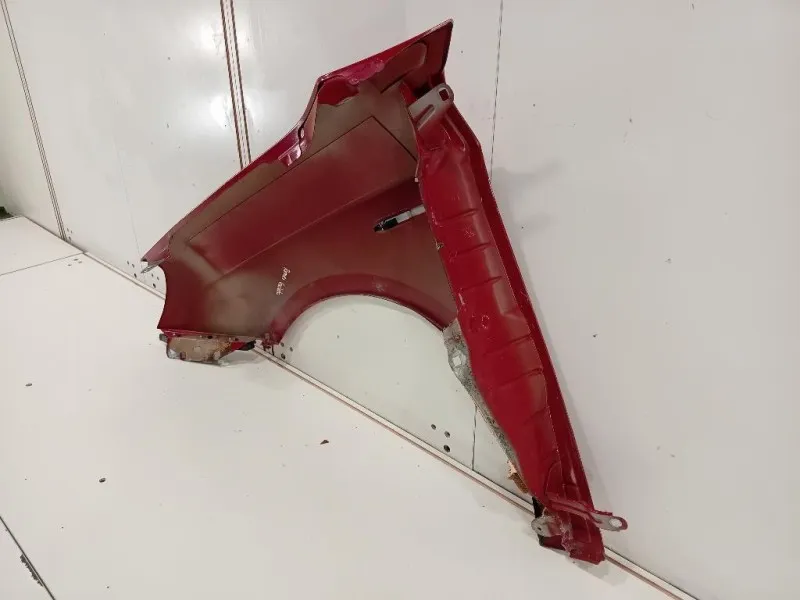 Parafango ANT DX 1689787980 Alfa Romeo Giulietta 2010