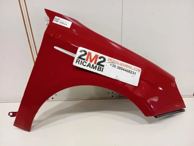 Parafango ANT DX 1689787980 Alfa Romeo Giulietta 2010