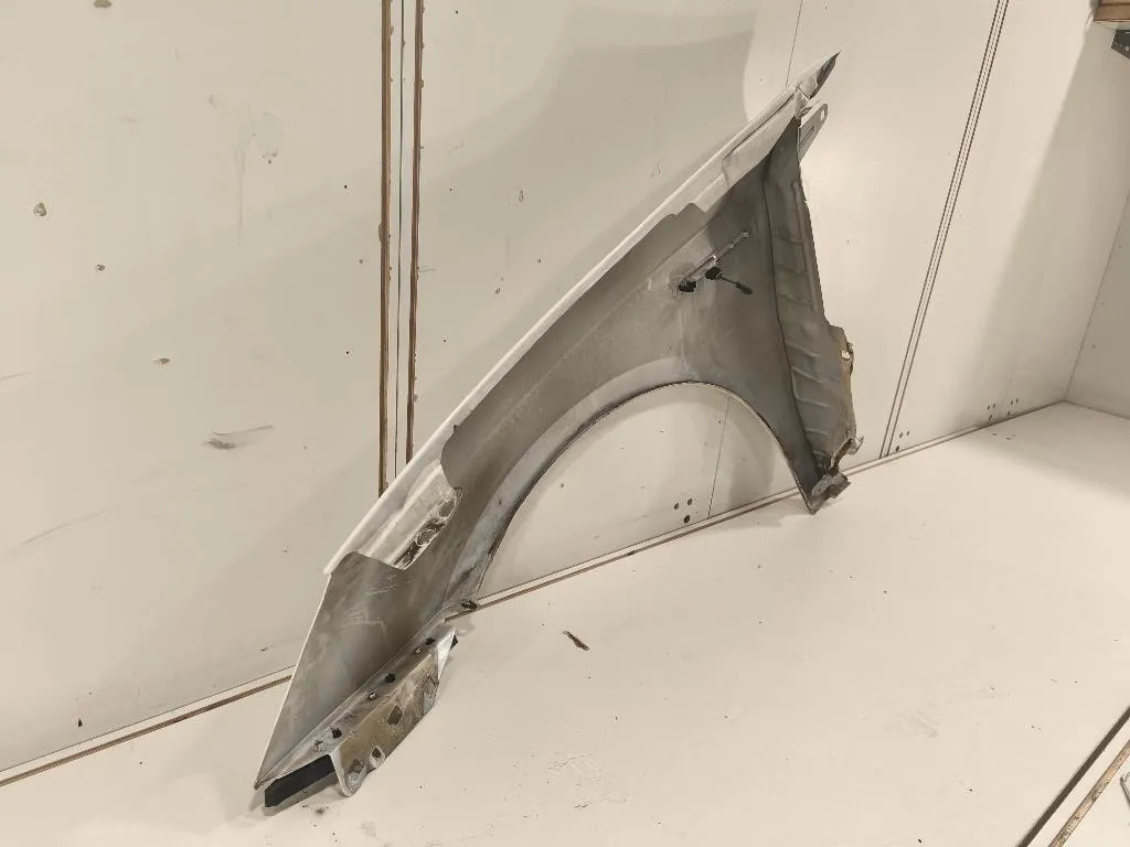 Parafango ANT DX 1689787980 Alfa Romeo Giulietta 2010