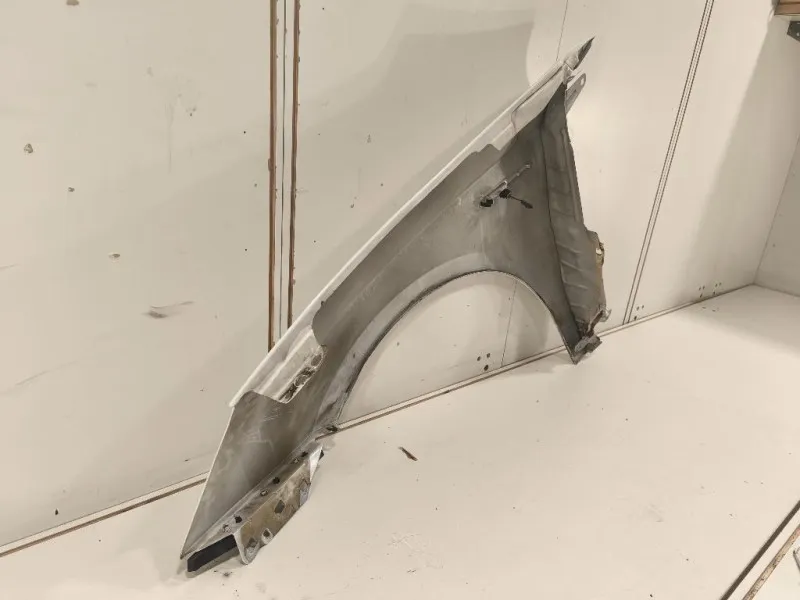 Parafango ANT DX 1689787980 Alfa Romeo Giulietta 2010