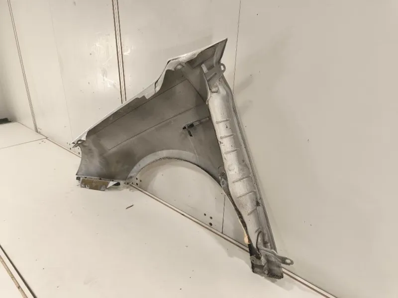 Parafango ANT DX 1689787980 Alfa Romeo Giulietta 2010