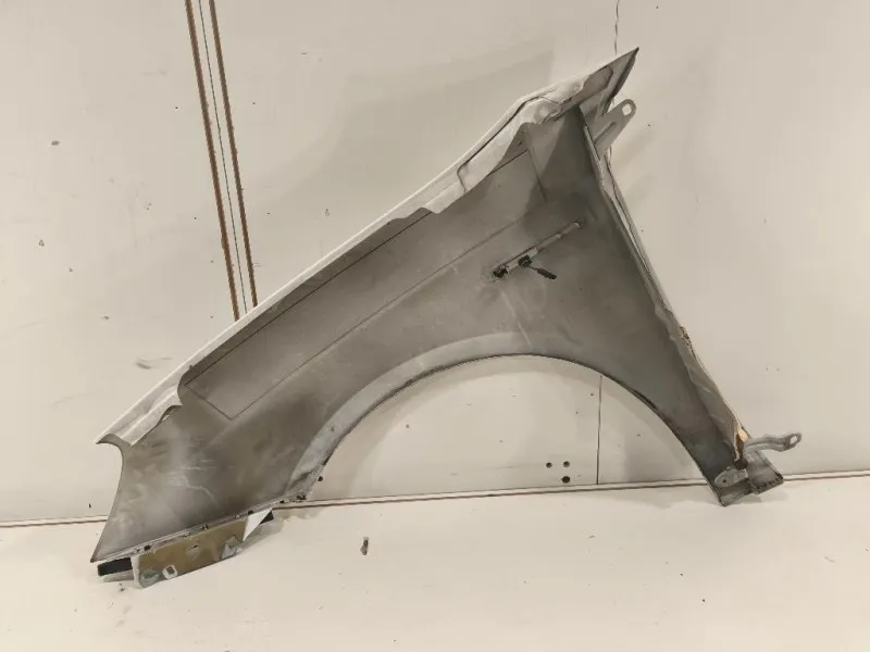Parafango ANT DX 1689787980 Alfa Romeo Giulietta 2010