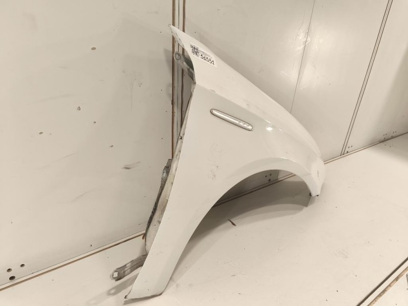 Parafango ANT DX 1689787980 Alfa Romeo Giulietta 2010