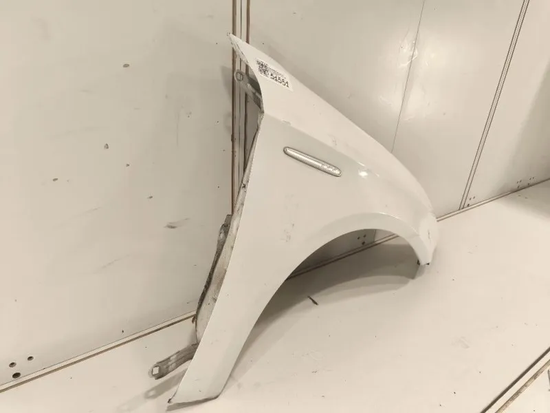 Parafango ANT DX 1689787980 Alfa Romeo Giulietta 2010