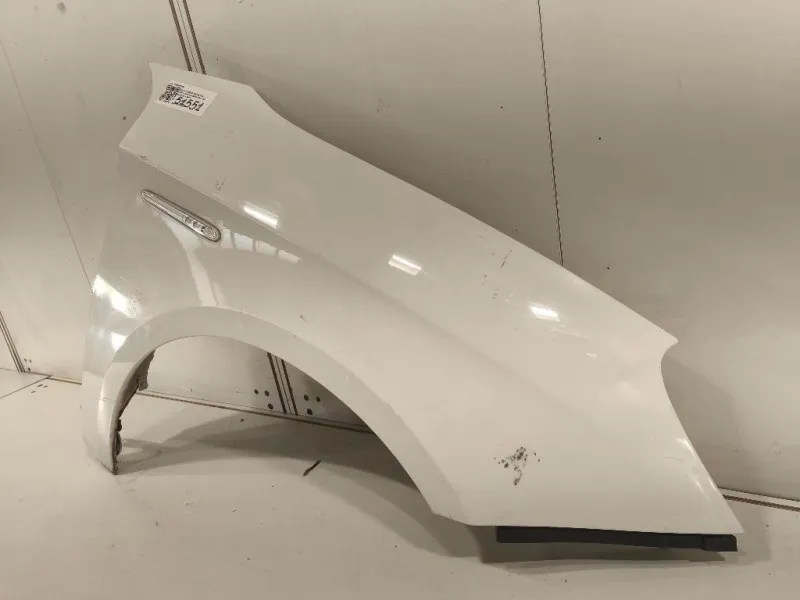 Parafango ANT DX 1689787980 Alfa Romeo Giulietta 2010