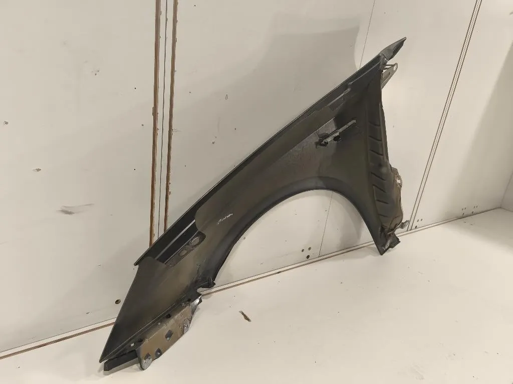 Parafango ANT DX 1689787980 Alfa Romeo Giulietta 2010