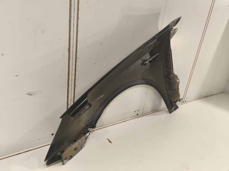 Parafango ANT DX 1689787980 Alfa Romeo Giulietta 2010