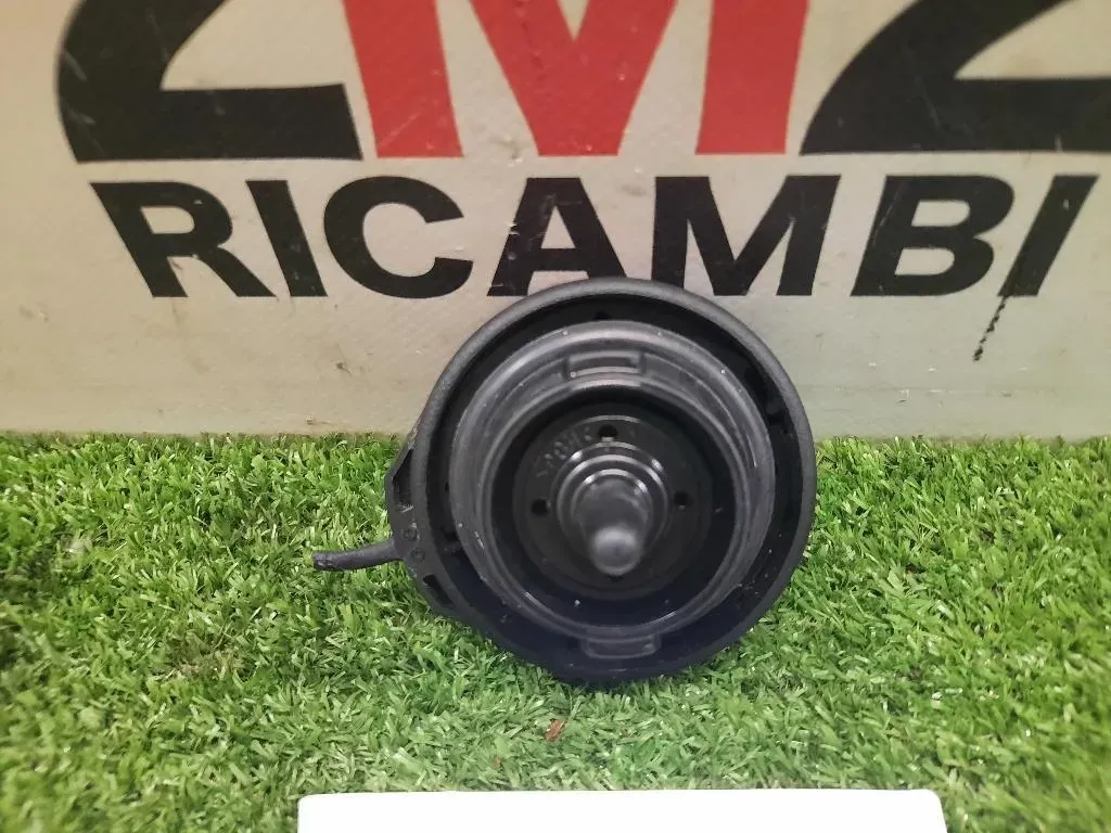 Tappo Serbatoio Carburante 3AA201553C Audi A4 8K5 Avant 2012