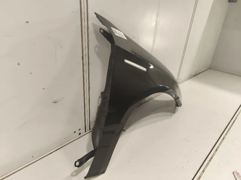 Parafango ANT DX 1689787980 Alfa Romeo Giulietta 2010