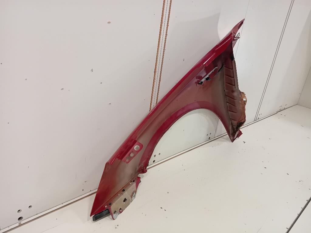 Parafango ANT DX 1689787980 Alfa Romeo Giulietta 2010