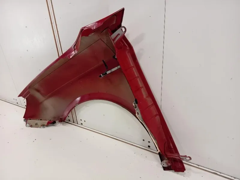 Parafango ANT DX 1689787980 Alfa Romeo Giulietta 2010