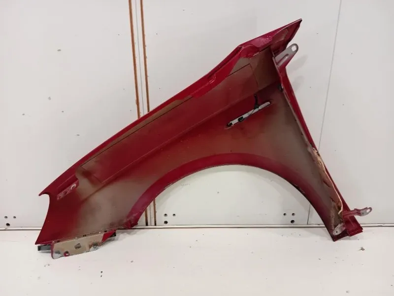 Parafango ANT DX 1689787980 Alfa Romeo Giulietta 2010