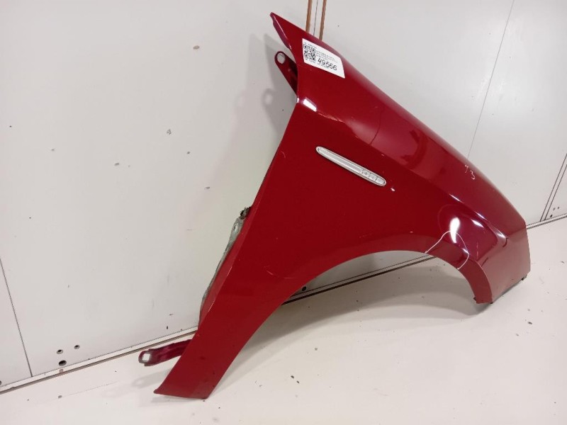 Parafango ANT DX 1689787980 Alfa Romeo Giulietta 2010