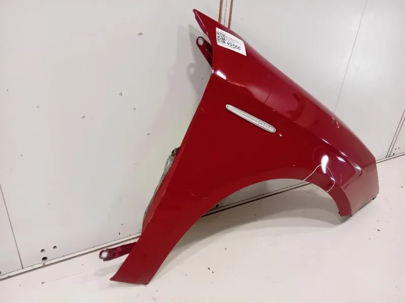 Parafango ANT DX 1689787980 Alfa Romeo Giulietta 2010