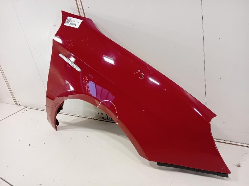 Parafango ANT DX 1689787980 Alfa Romeo Giulietta 2010