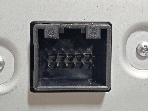 Display Multimediale