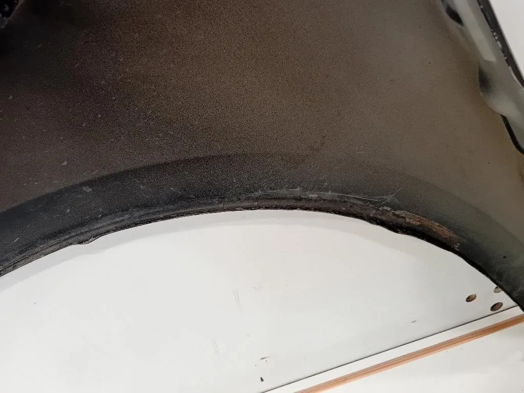 Parafango ANT DX 1689787980 Alfa Romeo Giulietta 2010