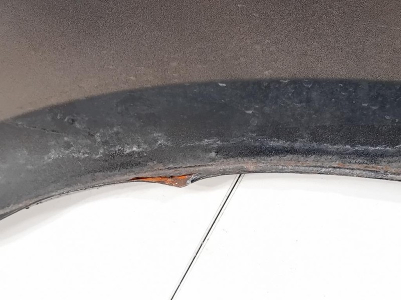 Parafango ANT DX 1689787980 Alfa Romeo Giulietta 2010