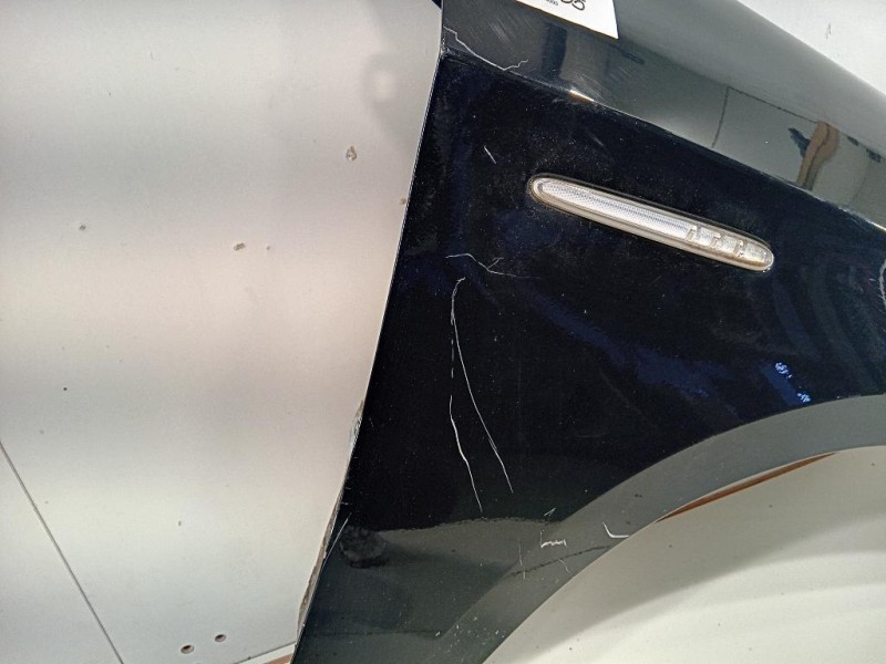 Parafango ANT DX 1689787980 Alfa Romeo Giulietta 2010