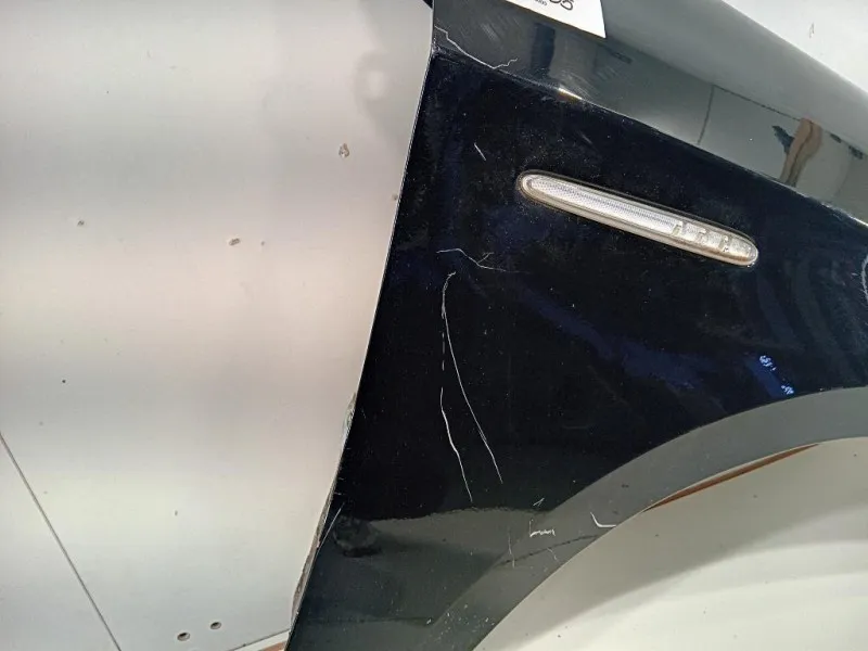 Parafango ANT DX 1689787980 Alfa Romeo Giulietta 2010