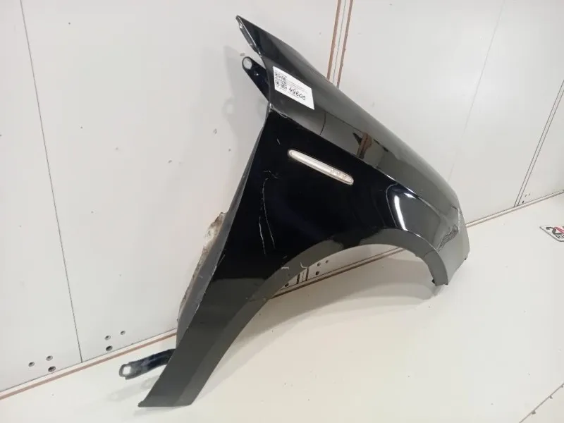 Parafango ANT DX 1689787980 Alfa Romeo Giulietta 2010