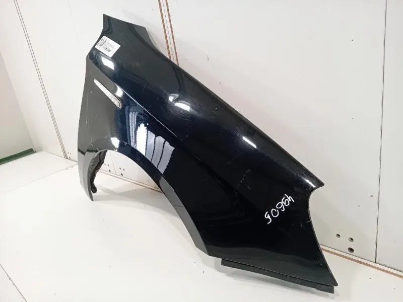 Parafango ANT DX 1689787980 Alfa Romeo Giulietta 2010