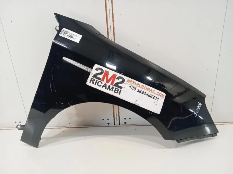 Parafango ANT DX 1689787980 Alfa Romeo Giulietta 2010