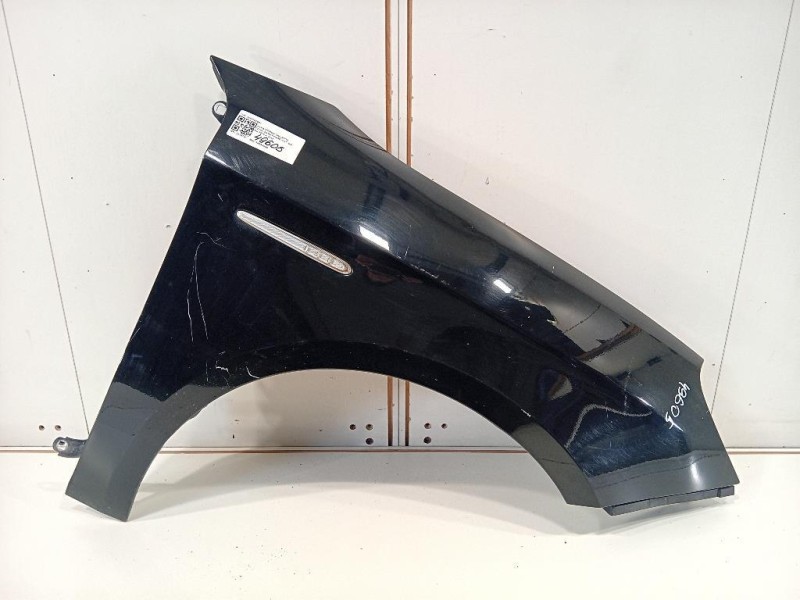 Parafango ANT DX 1689787980 Alfa Romeo Giulietta 2010