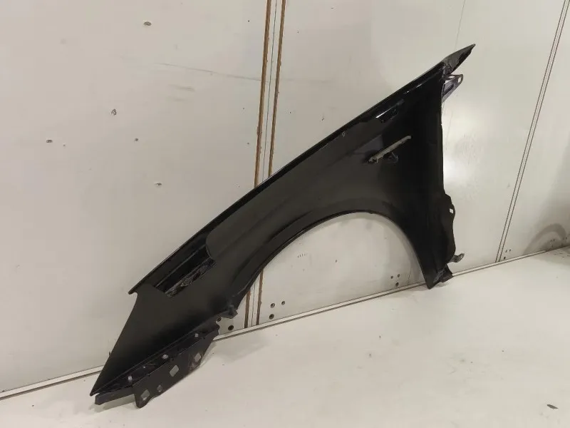 Parafango ANT DX 1689787980 Alfa Romeo Giulietta 2010