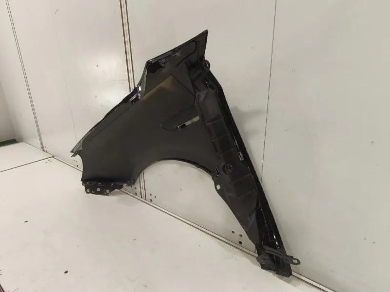 Parafango ANT DX 1689787980 Alfa Romeo Giulietta 2010