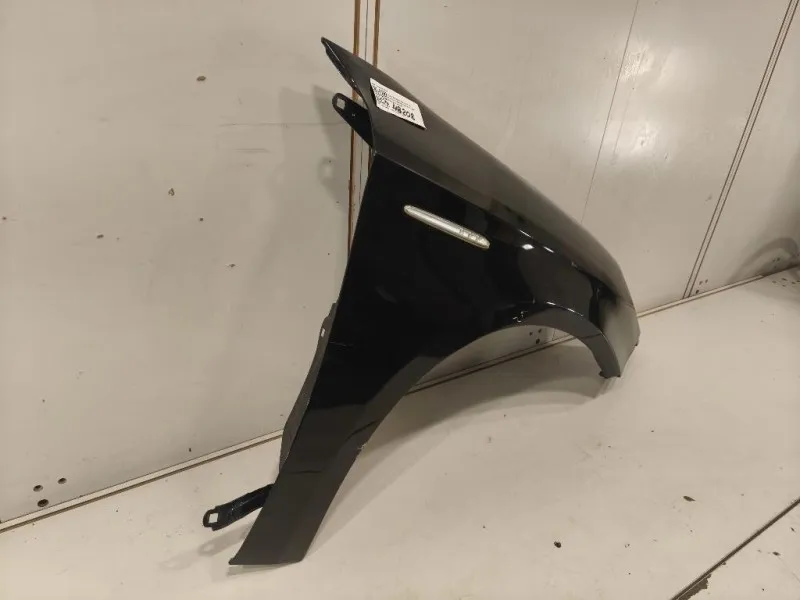 Parafango ANT DX 1689787980 Alfa Romeo Giulietta 2010