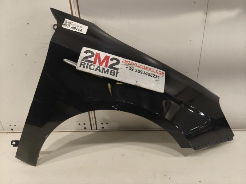 Parafango ANT DX 1689787980 Alfa Romeo Giulietta 2010