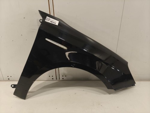 Parafango ANT DX 1689787980 Alfa Romeo Giulietta 2010