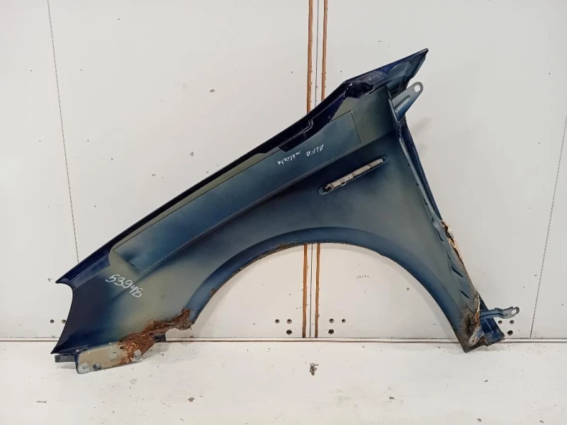 Parafango ANT DX 1689787980 Alfa Romeo Giulietta 2010