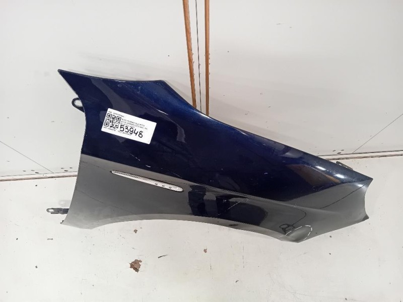 Parafango ANT DX 1689787980 Alfa Romeo Giulietta 2010