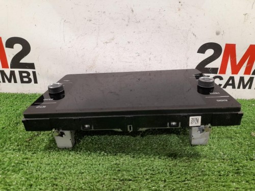 Display Multimediale